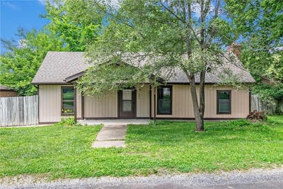 /international/us/206-main-street-trimble-mo-110100398539/?lang=zh-cn