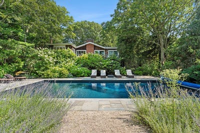 /international/us/723-brick-kiln-road-sag-harbor-ny-110100843632/
