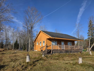 /international/us/13851-s-deer-trail-row-neebish-island-mi-110103739060/