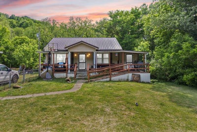 /international/us/2641-tates-creek-road-richmond-ky-110108346439/