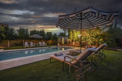 /international/us/44855-san-jacinto-avenue-palm-desert-ca-110119967984/