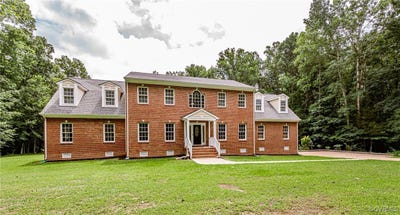 /international/us/10951-cosby-mill-road-quinton-va-110100981577/?lang=zh-tw