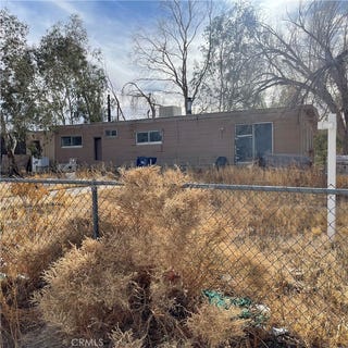 /international/us/843-sky-place-ridgecrest-ca-110098957177/?lang=zh-cn
