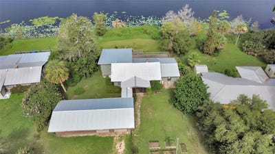 /international/us/160-rose-avenue-lake-helen-fl-110101064882/