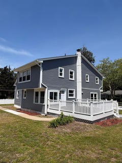 /international/us/1804-shore-rd-road-linwood-nj-110108204713/