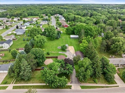 /international/us/301-w-stockman-street-woodville-wi-110100509944/