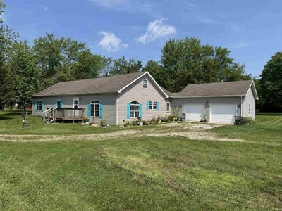 /international/us/650-n-hartford-street-eaton-in-110100471904/