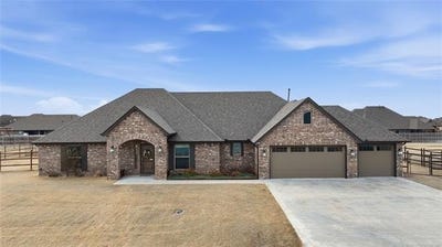 /international/us/14128-n-70th-east-avenue-collinsville-ok-110105639655/