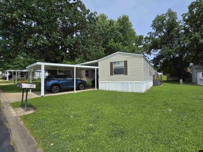 /international/us/44-fleck-drive-mountain-home-ar-110109006800/