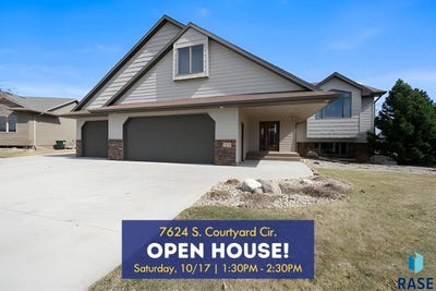 /international/us/7624-s-courtyard-cir-sioux-falls-sd-110120414852/