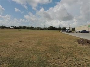 /international/us/s-hwy-361-street-ingleside-tx-110101449859/?lang=zh-tw