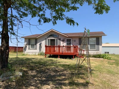 /international/us/9052-rd-101-bridgeport-ne-110100772300/