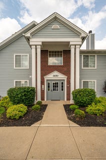 /international/us/2650-netherland-drive-dayton-oh-110100984979/