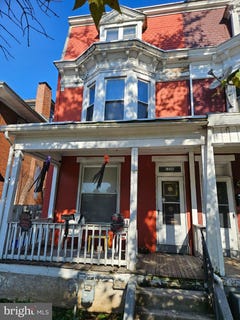 /international/us/1336-state-street-harrisburg-pa-110120755217/