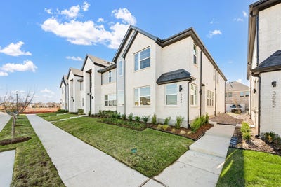 /international/us/3848-keya-drive-prosper-tx-110108503166/