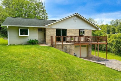 /international/us/302-s-edgewood-drive-ellettsville-in-110100893094/?lang=zh-tw