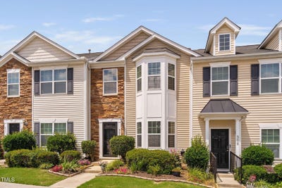 /international/us/1304-cozart-street-durham-nc-110100980987/