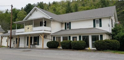 /international/us/2064-rt-287-morris-pa-110106705614/