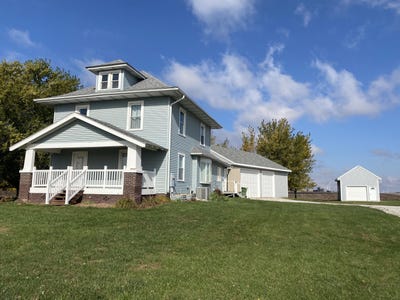 /international/us/1357-130th-street-boone-ia-110104551913/