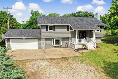 /international/us/5845-n-leisure-road-salina-ks-110108175688/