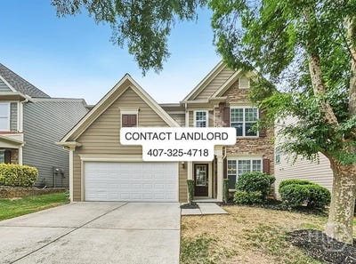 /international/us/811-greenwood-xing-canton-ga-110108612258/
