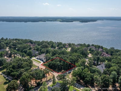 /international/us/160-s-eagles-bluff-blvd-bullard-tx-110091872578/