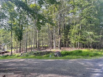 /international/us/evergreen-drive-greentown-pa-110100397868/?lang=zh-cn