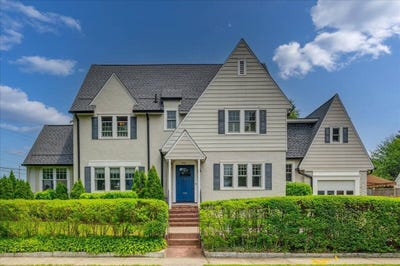 /international/us/400-manor-ridge-road-pelham-ny-110101463227/?lang=zh-tw