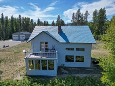 /international/us/188-northstar-rd-ione-wa-110107458720/