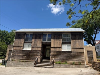 /international/us/978-n-pollard-avenue-fayetteville-ar-110107982392/
