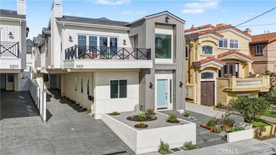 /international/us/2205-marshalfield-redondo-beach-ca-110105291570/