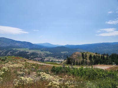 /international/us/0tbd-roundabout-rd-tonasket-wa-110100389088/
