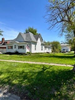 /international/us/307-main-galva-ia-110107806809/