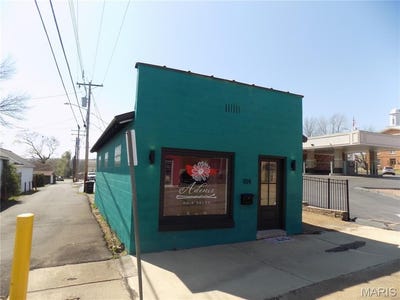 /international/us/104-e-wayne-street-ironton-mo-110106917162/