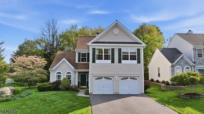 /international/us/3-bouwrey-pl-readington-twp-nj-110107748551/