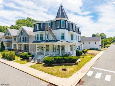 /international/us/59-railroad-ave-washington-boro-nj-110109596257/