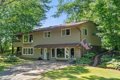/international/us/1449-30th-avenue-alden-twp-wi-110100682545/?lang=zh-tw