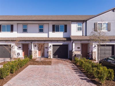 /international/us/152-cape-honeysuckle-place-sanford-fl-110105889067/