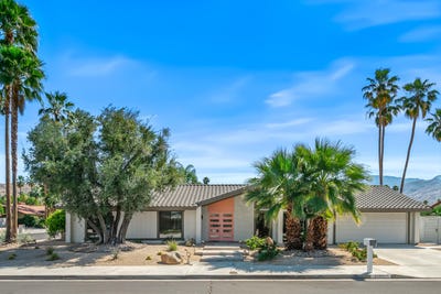 /international/us/2295-e-amarillo-way-palm-springs-ca-110106953862/