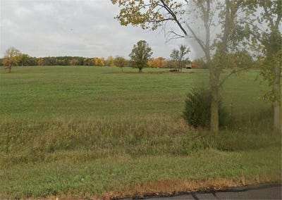 /international/us/34101-83rd-avenue-saint-wendel-twp-mn-110097811795/