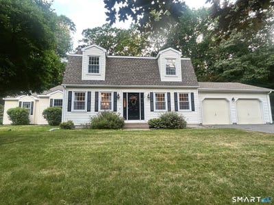 /international/us/38-evergreen-drive-tolland-ct-110108890830/