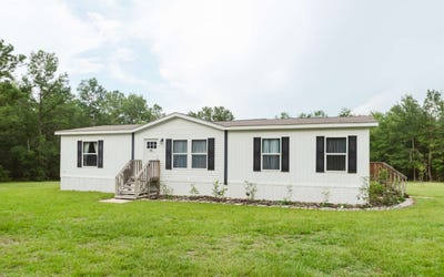 /international/us/1003-nw-tiger-drain-rd-white-springs-fl-110100979787/