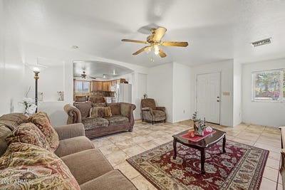 /international/us/1564-s-royal-palm-road-apache-junction-az-110108364167/