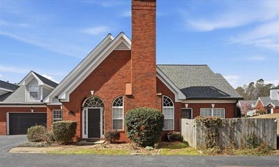 /international/us/111-stonegate-lane-canton-ga-110106328052/