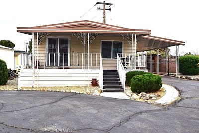/international/us/56254-29-palms-highway-yucca-valley-ca-110107856718/