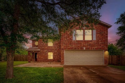 /international/us/928-justeford-dr-pflugerville-tx-110108859967/