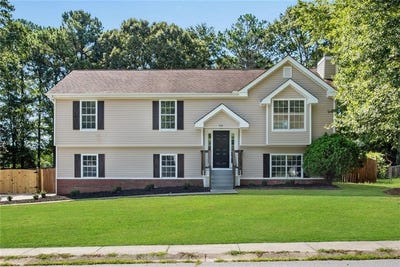 /international/us/440-ashley-way-loganville-ga-110101307693/?lang=zh-tw