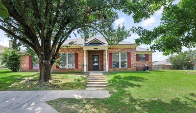 /international/us/1804-greenridge-court-sulphur-springs-tx-110108947339/