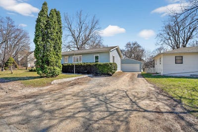 /international/us/1619-w-2nd-street-waterloo-ia-110107036399/