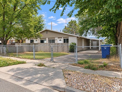 /international/us/2389-s-keys-st-w-west-valley-city-ut-110110326472/